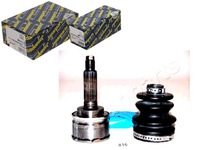 фото thumb №8, Japanparts gi-816 набор шарнир, wał приводной