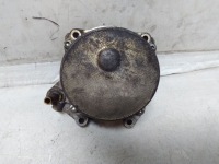 Насос вакуумa вакуумный alfa romeo gt Оригинал, фото thumb