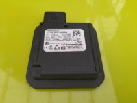 Купить Модуль homeling 1114984-00-a tesla x 18r, фото thumb