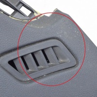 фото thumb №11, Nissan qashqai 2014 панель приладів приладова