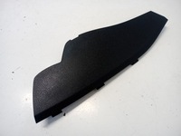 фото thumb №1, Левая заглушка боковая панели консоли nissan leaf ii 684993nloa