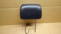 фото thumb №1, Mercedes mlw164 подголовник сиденье перед кожа