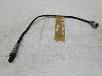 фото thumb №1, Kia venga 1.4b датчик лямбда-зонд 39210-2b120