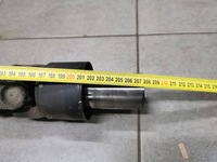 фото thumb №8, Wał приводной mitsubishi outlander 2.0 did all/w/d