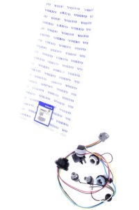 фото thumb №1, Volvo оригінальний номер 30698557