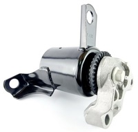 фото thumb №1, Подушка подвеска двигателя ford fiesta 2008-2012