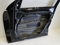 фото thumb №10, Mercedes eqc n293 293 двері перед передні праве