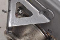 фото thumb №4, Toyota prius ii подушка подушка безопасности пассажира