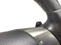 фото thumb №8, Jaguar xf x250 2008 повітропровід