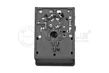 фото thumb №11, Вимикач світла головних opel