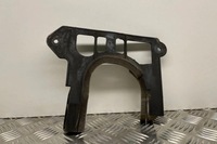 фото thumb №8, Інше захист підвіска audi a6 allroad 4gh, 4gj 4g0863189 3.0l дизель 230kw