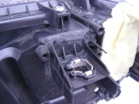 фото thumb №15, Bmw 2 f44 gran coupe лампа передняя full led правая czarna