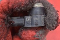 фото thumb №9, Датчик парковка перед pdc 9809300977 zr peugeot 508 1 i 14-20