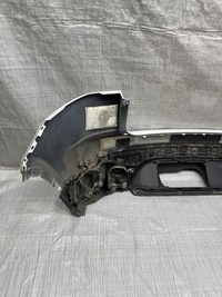 фото thumb №6, Бампер задня задній 6-pdc jaguar e-pace x540-aa02 бампер