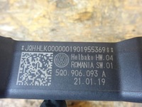 фото thumb №12, Audi a1 82a golf vii 1.0 2.0 tfsi модуль насоса пального 5q0906093a