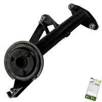 фото thumb №1, Маслоприймач масла do ford c-max fiesta fusion 101866