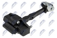 фото thumb №2, Ezc-pl-098 nty обмежувач двері задніх