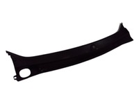 фото thumb №1, Жабо dacia sandero ii stepway 2012-