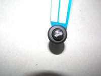 фото thumb №1, Перемикач відкривання кришки sebring ii