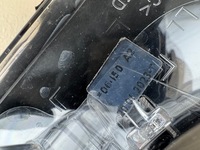 фото thumb №12, Toyota proace city 18r- лампа лівий перед ліва передня 9835780680