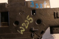 Коробка предохранителей 2055402250 mercedes w205 Недорого, фото thumb