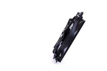 фото thumb №2, Nissens вентилятор радиатор з корпус subaru forester 2.0