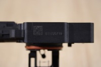 фото thumb №3, Витратомір captiva antara 2.2