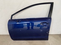 фото thumb №1, Subaru levorg двері передні ліва