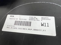 фото thumb №10, Бампер задня задній bmw i4 4 g26 m-pakiet 21 r.-