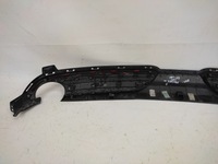 фото thumb №10, Kia pro ceed iii lift gt спойлер диффузор бампера заднего задняя 2021-