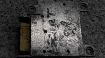 фото thumb №4, 95ag14b056cg модуль датчик ford escort mk6 98r