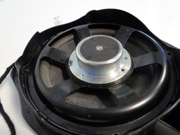 фото thumb №5, Mercedes s клас 221 w221 динамік w двері передні праві logic7