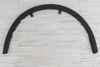 фото thumb №7, Toyota c-hr ax10 2016-2023 молдинг крыла левая перед 75602f4010 + клипсы