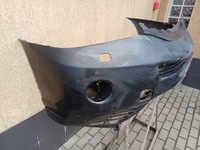 фото thumb №3, Lexus rx400h 05- бампер перед