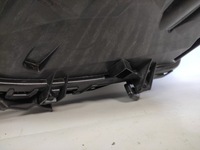 фото thumb №10, Opel astra l vi лампа правая перед ilux full led 2022-