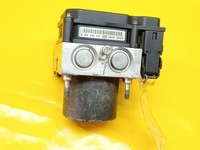 фото thumb №9, Блок керування abs corsa c 1,3cdti 00-06r 24469609