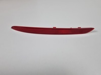 фото thumb №1, Mercedes a2178200174 отражатель бампера задняя левый