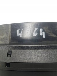 фото thumb №10, Merc ml w164 спидометр приборы a1645404947 европа 3.0 cdi