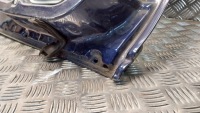 фото thumb №10, Дверь зад левое vw passat b5 универсал 96-
