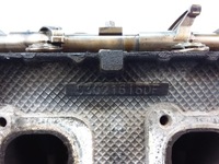 фото thumb №7, Dodge ram 1500 5.7v8 головка двигателя правая 338aa