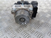 фото thumb №6, Toyota corolla xi e16 auris ii блок управления abs 44544000430 2265106455 1.6 2013-