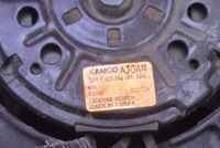 фото thumb №5, Вентилятор 25380-2exxx hyundai tucson 1 i 2.0 crdi 140 km 4x4 04-10