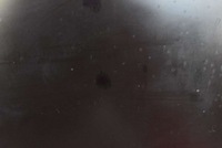 фото thumb №11, Дисплей 9673538880 citroen c5 ii x7 iii 08-17