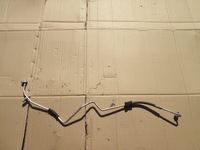 фото thumb №9, Dodge charger 2014 3.6 waz кондиціонера шланг