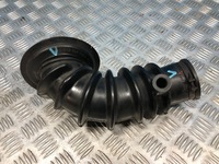 фото thumb №1, Mercedes w124 250 2,5 td om602 труба wąż шланг повітря 6020940060