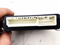 фото thumb №5, Lexus rx 450h 2020 модуль кришки багажника 8922248210