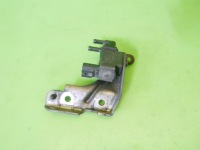 Купить Клапан вакуумa daihatsu cuore v l701 fl 1.0 12v 01-03, фото thumb