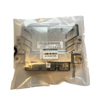фото thumb №1, Бортовой компьютер двигателя renault dacia spring 237d40792r