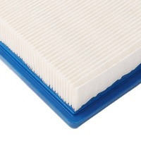 фото thumb №13, Набір do tuningu підрамник golfowego фільтр повітря оливи opałowego свічка