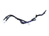 фото thumb №1, Жгут генератора audi оригинальный номер 4n0971349